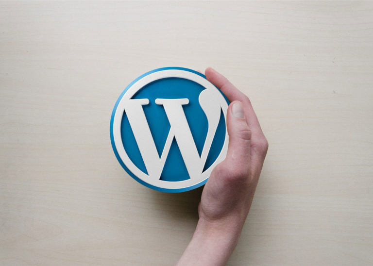 What is WordPress and How it Works