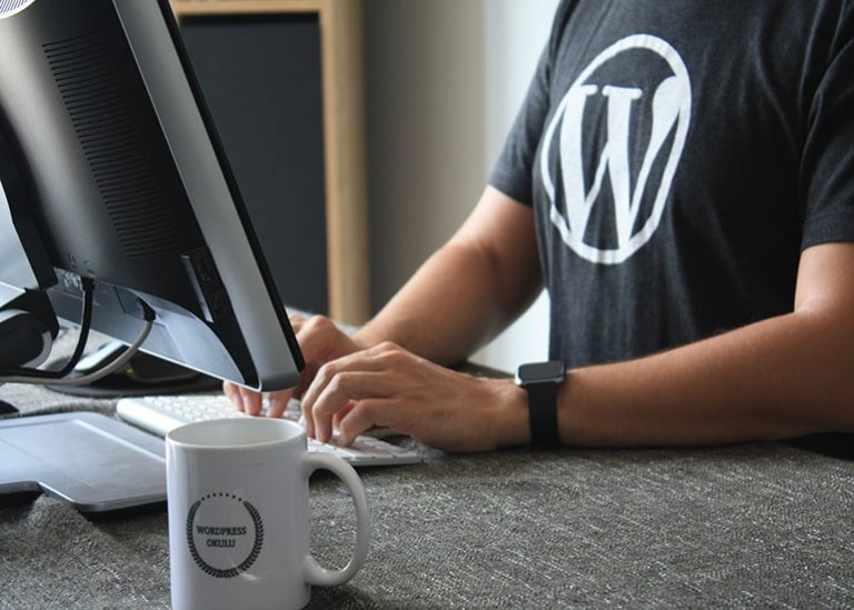 Why WordPress is the Popular CMS
