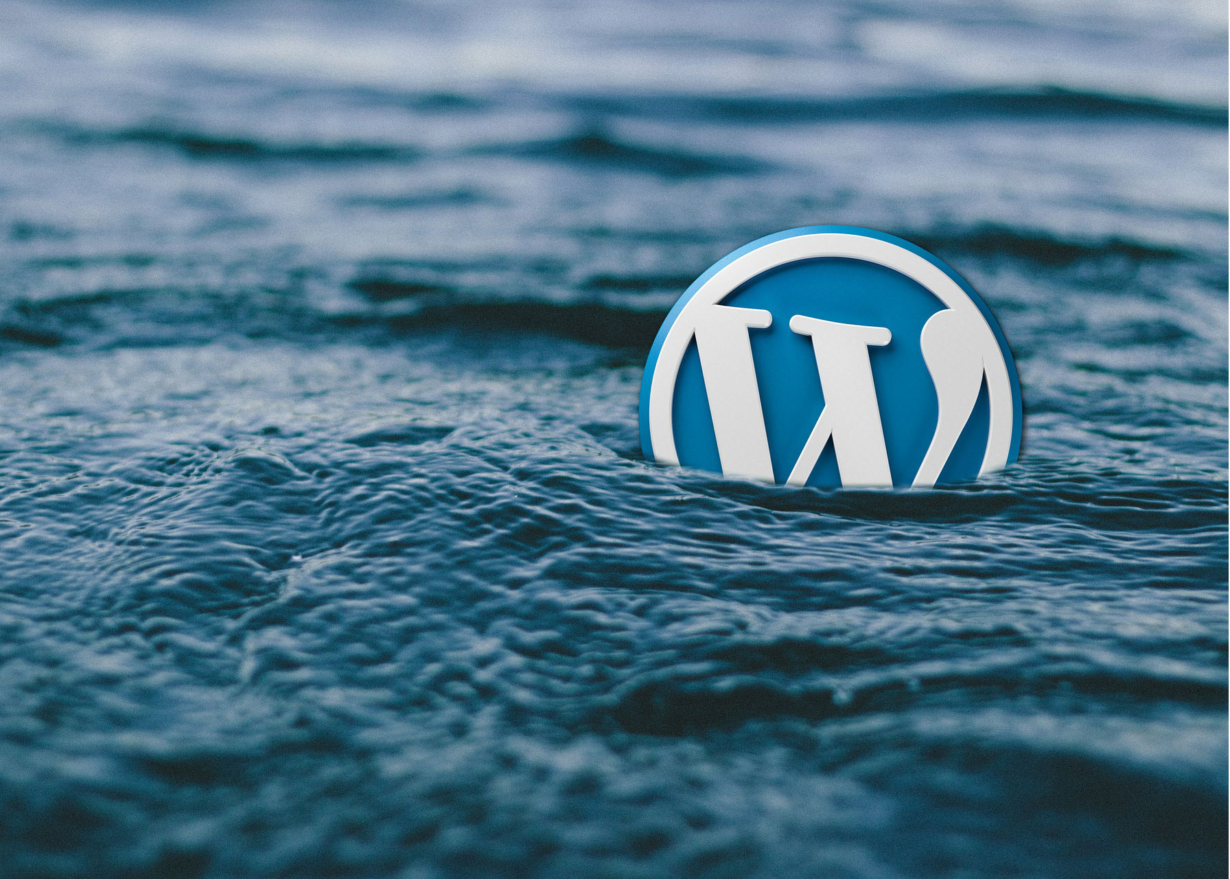 How to submit plugin on WordPress repository